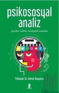 Psikososyal Analiz