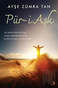 Pür-i Aşk