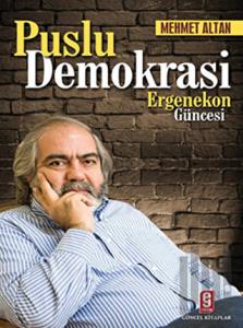 Puslu Demokrasi