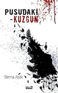 Pusudaki Kuzgun