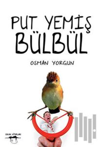 Put Yemiş Bülbül
