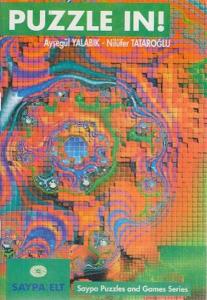 Puzzle In!