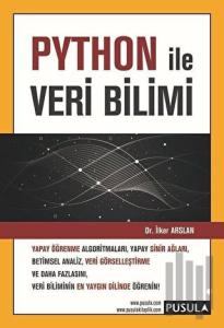 Python ile Veri Bilimi