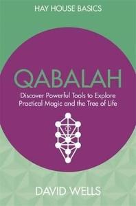 Qabalah