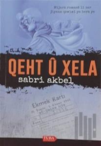 Qeht U Xela