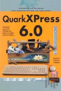 QuarkXpress 6.0