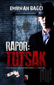 Rapor: Tutsak