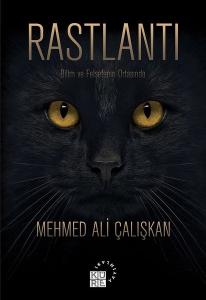 Rastlantı-Bilim ve Felsefenin Ortasında