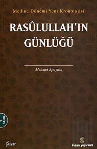 Rasulullah’ın Günlüğü
