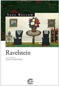 Ravelstein