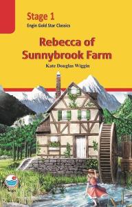 Rebecca of Sunnybrook Farm (QR Auio Ses) Stage 1