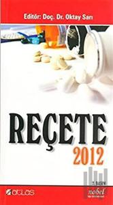 Reçete 2012
