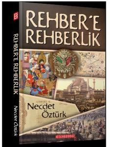 Rehber'e Rehberlik