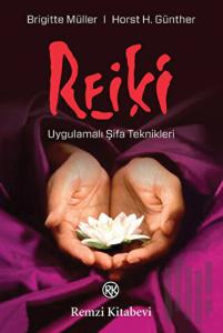 Reiki