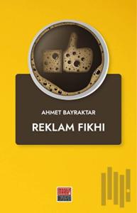 Reklam Fıkhı