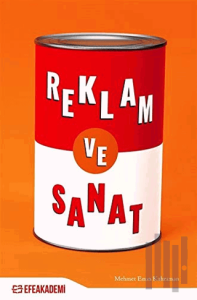 Reklam ve Sanat