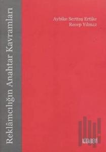 Reklamcılığın Anahtar Kavramları