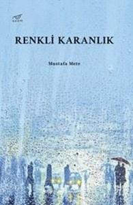 Renkli Karanlık