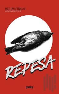 Repesa