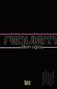 Requiem