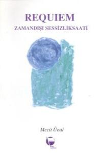 RequiemZamandışı Sessizlik Saati