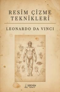 Resim Çizme Teknikleri