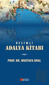 Resimli Adalya Kitabı