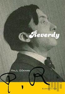 Reverdy
