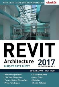 Revit Architecture 2017