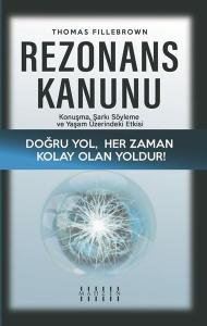 Rezonans Kanunu: Konuşma Şarkı Söyleme ve Yaşam Üzerindeki Etkisi