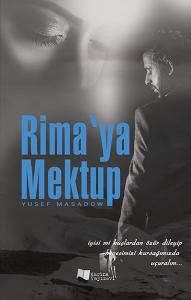 Rima&#039;ya Mektup