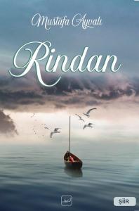 Rindan