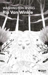 Rip Van Winkle - Kısa Klasikler 62