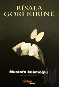 Risala Gori Kirine