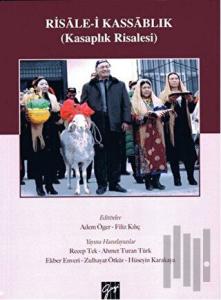 Risale-i Kassablık