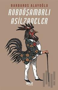 Robdöşambrlı Asilzadeler