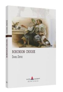 Robinson Cruose
