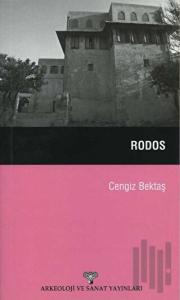 Rodos