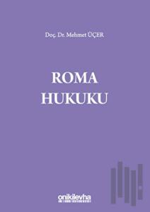 Roma Hukuku