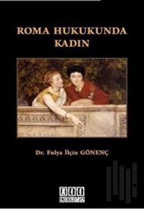 Roma Hukukunda Kadın