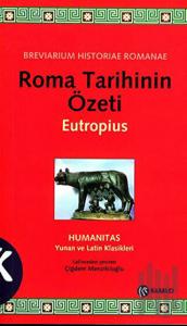 Roma Tarihinin Özeti