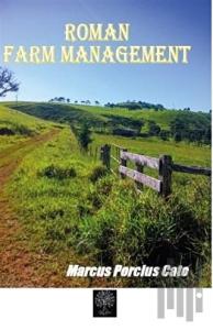 Roman Farm Management