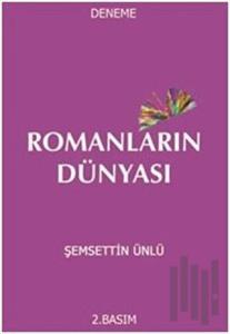 Romanların Dünyası