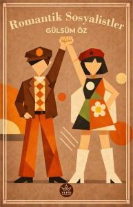 Romantik Sosyalistler