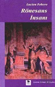 Rönesans İnsanı