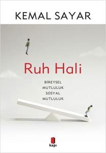 Ruh Hali - Renkli Resimli