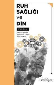 Ruh Sağlığı ve Din