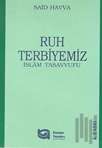 Ruh Terbiyemiz
