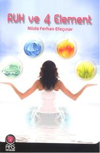 Ruh ve 4 Renk