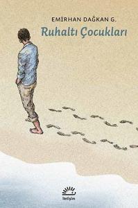 Ruhaltı Çocukları